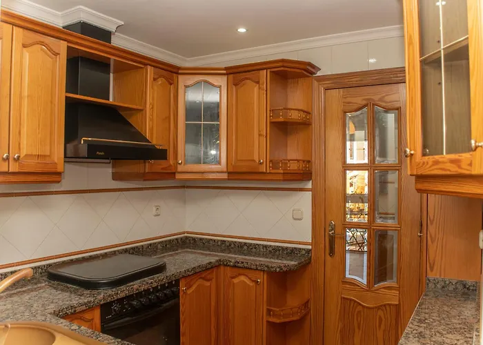 Apartamento Home Stagging New Life